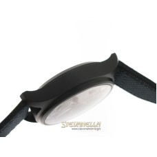 IWC Blue Angels Pilot's Edition Chronograph ref. IW389008 nuovo